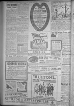 giornale/TO00185815/1916/n.30, 4 ed/006